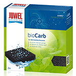Juwel bioCarb 3.0/Compact, угольная губка